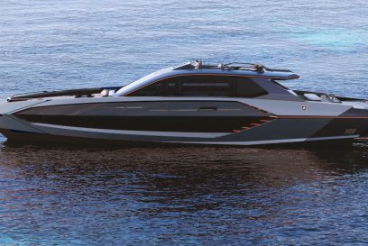 LY101FT - Exterior interior design presentation_-1-images-13