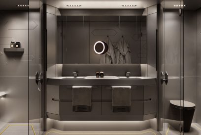 LY101FT - Exterior interior design presentation_-1-images-132