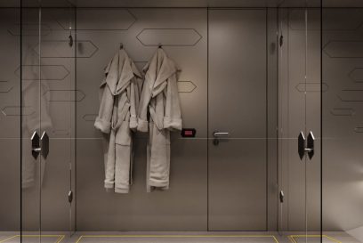 LY101FT - Exterior interior design presentation_-1-images-134