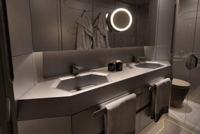 LY101FT - Exterior interior design presentation_-1-images-135