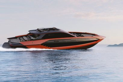 LY101FT - Exterior interior design presentation_-1-images-137