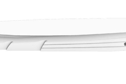 LY101FT - Exterior interior design presentation_-1-images-139