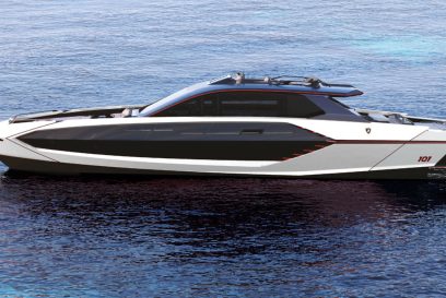 LY101FT - Exterior interior design presentation_-1-images-15