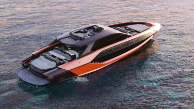 LY101FT - Exterior interior design presentation_-1-images-153