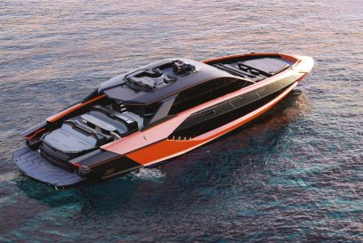 LY101FT - Exterior interior design presentation_-1-images-153