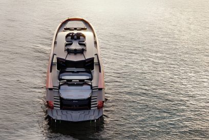 LY101FT - Exterior interior design presentation_-1-images-156