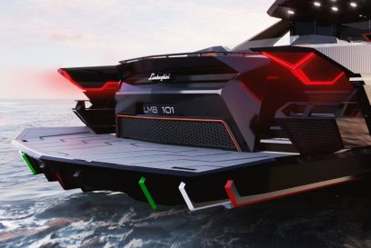 LY101FT - Exterior interior design presentation_-1-images-157