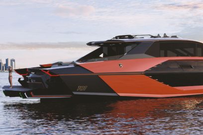 LY101FT - Exterior interior design presentation_-1-images-159