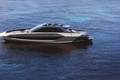 LY101FT - Exterior interior design presentation_-1-images-17