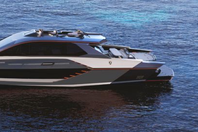 LY101FT - Exterior interior design presentation_-1-images-18