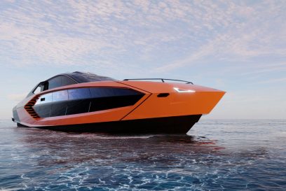 LY101FT - Exterior interior design presentation_-1-images-20