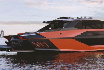 LY101FT - Exterior interior design presentation_-1-images-23