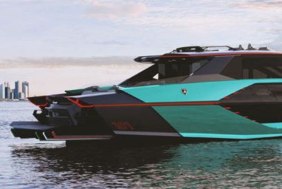 LY101FT - Exterior interior design presentation_-1-images-24