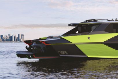 LY101FT - Exterior interior design presentation_-1-images-25