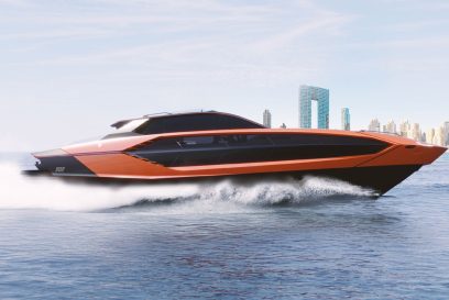 LY101FT - Exterior interior design presentation_-1-images-28