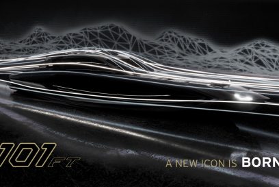 LY101FT - Exterior interior design presentation_-1-images-31