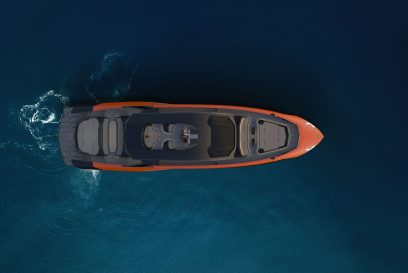 LY101FT - Exterior interior design presentation_-1-images-32