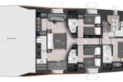 LY101FT - Exterior interior design presentation_-1-images-34