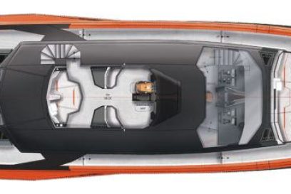 LY101FT - Exterior interior design presentation_-1-images-36