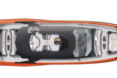 LY101FT - Exterior interior design presentation_-1-images-38