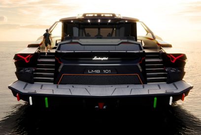 LY101FT - Exterior interior design presentation_-1-images-4