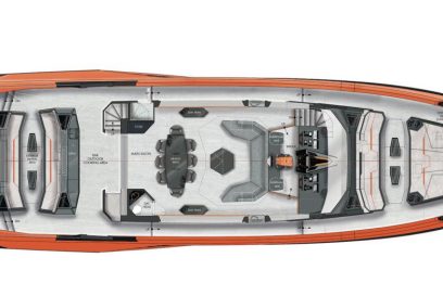 LY101FT - Exterior interior design presentation_-1-images-40