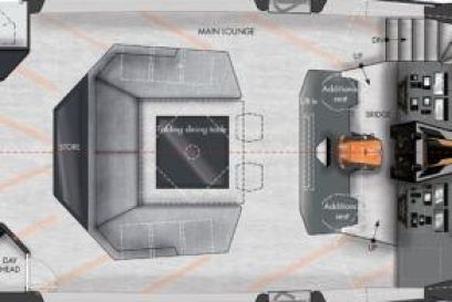 LY101FT - Exterior interior design presentation_-1-images-41