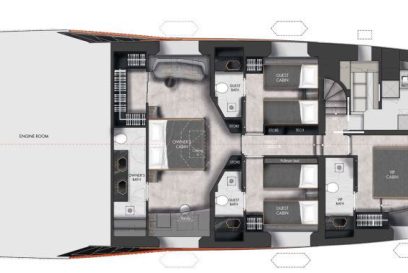 LY101FT - Exterior interior design presentation_-1-images-43
