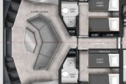 LY101FT - Exterior interior design presentation_-1-images-44