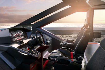 LY101FT - Exterior interior design presentation_-1-images-46