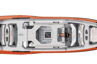 LY101FT - Exterior interior design presentation_-1-images-48