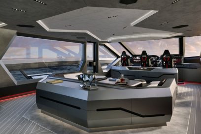 LY101FT - Exterior interior design presentation_-1-images-50