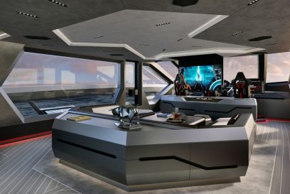 LY101FT - Exterior interior design presentation_-1-images-52