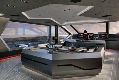 LY101FT - Exterior interior design presentation_-1-images-54