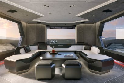 LY101FT - Exterior interior design presentation_-1-images-59