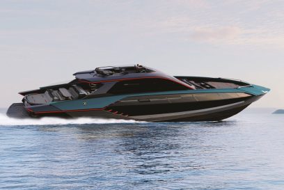 LY101FT - Exterior interior design presentation_-1-images-6