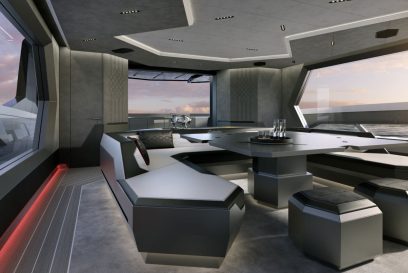 LY101FT - Exterior interior design presentation_-1-images-61