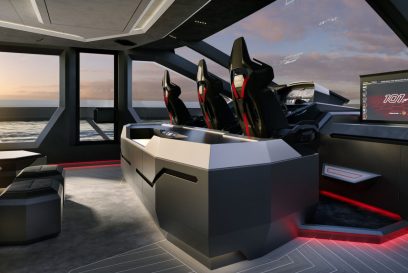 LY101FT - Exterior interior design presentation_-1-images-63