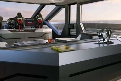 LY101FT - Exterior interior design presentation_-1-images-65