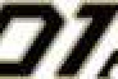 LY101FT - Exterior interior design presentation_-1-images-66