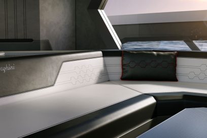 LY101FT - Exterior interior design presentation_-1-images-67