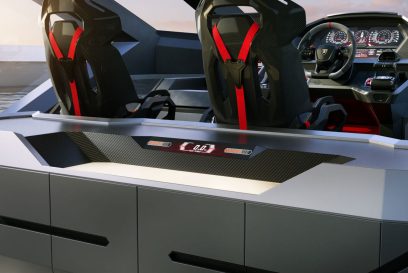 LY101FT - Exterior interior design presentation_-1-images-69