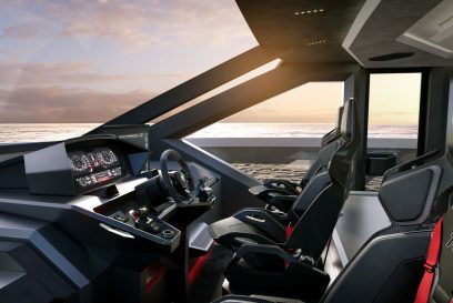 LY101FT - Exterior interior design presentation_-1-images-71