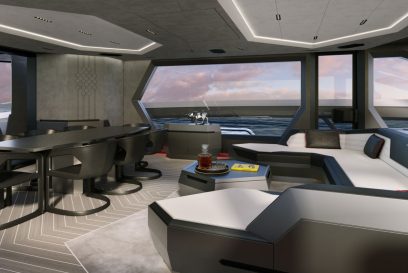 LY101FT - Exterior interior design presentation_-1-images-77