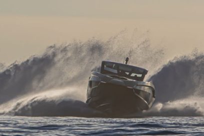 LY101FT - Exterior interior design presentation_-1-images-79