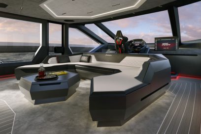 LY101FT - Exterior interior design presentation_-1-images-81