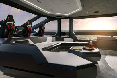 LY101FT - Exterior interior design presentation_-1-images-85