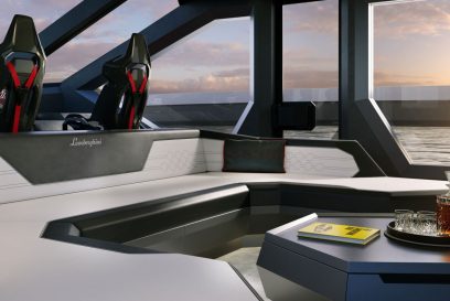 LY101FT - Exterior interior design presentation_-1-images-87