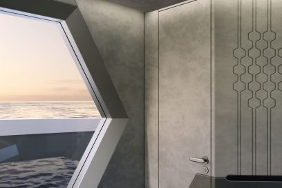 LY101FT - Exterior interior design presentation_-1-images-89