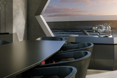 LY101FT - Exterior interior design presentation_-1-images-91